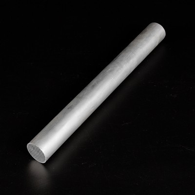 6063铝棒 6063铝棒