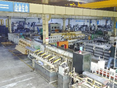 1215易车铁的生产厂家—东莞市惠泽天下材料有限公司