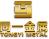惠泽天下